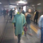 taksimetro