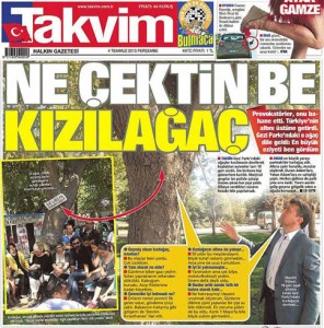 takvim1