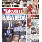 takvim_2013-05-31