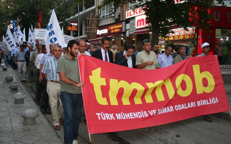 tmmob