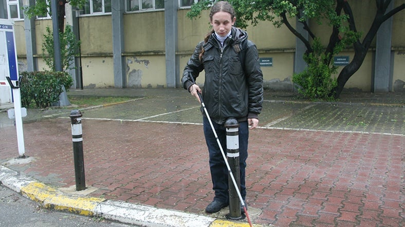 Fotoğraf: Umay Aktaş Salman/Al Jazeera Türk