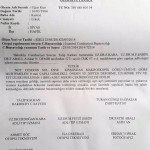uğur kurt otopsi raporu