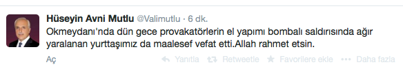 vali