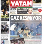 vatan_2013-05-31