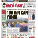 yeni-asir_2013-05-31