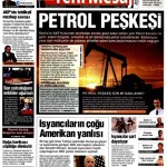 yeni-mesaj_2013-05-31