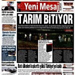 yeni-mesaj_2014-05-11