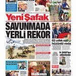 yeni-safak_2013-05-31