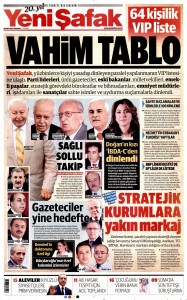 yeni-safak_2014-05-28