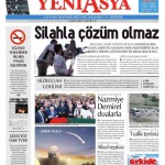 yeniasya_2013-05-31