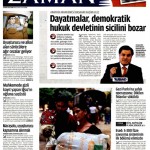 zaman_2013-05-31