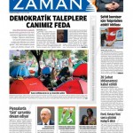 zaman_2013-06-07