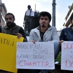 zonguldak protesto2