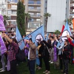 İzmir2