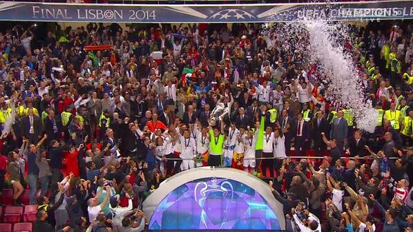 şamp. final
