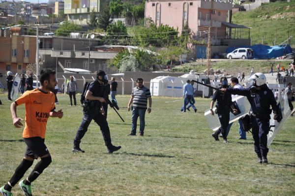 şırnak