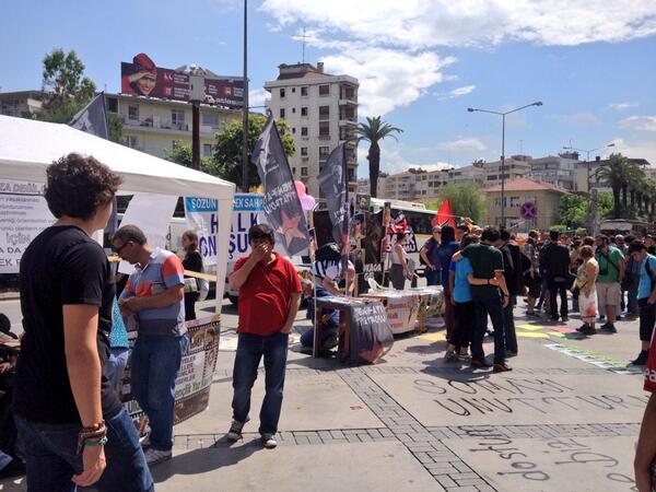 ‏@gode_cengiz