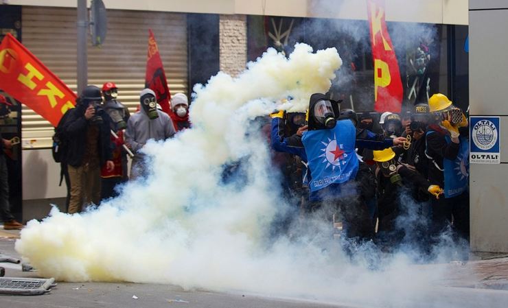 1 mayis1