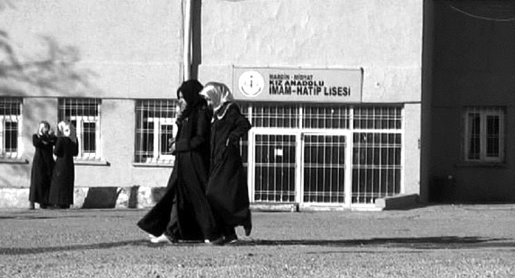 20140224 imam hatip1