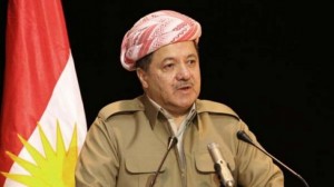 20140422 barzani1