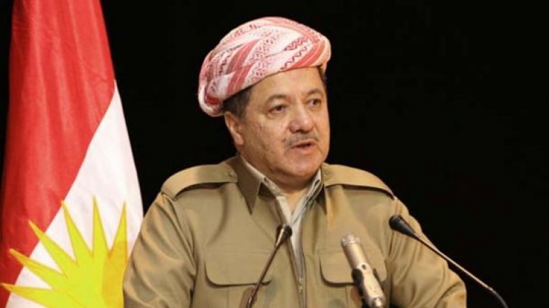 20140422 barzani1