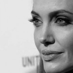 20140502 angelina