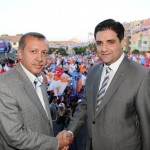 20140606 erdogan emin onen
