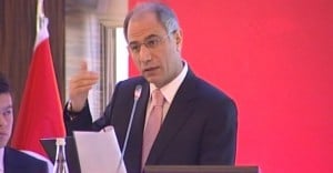 20140607 efkan ala