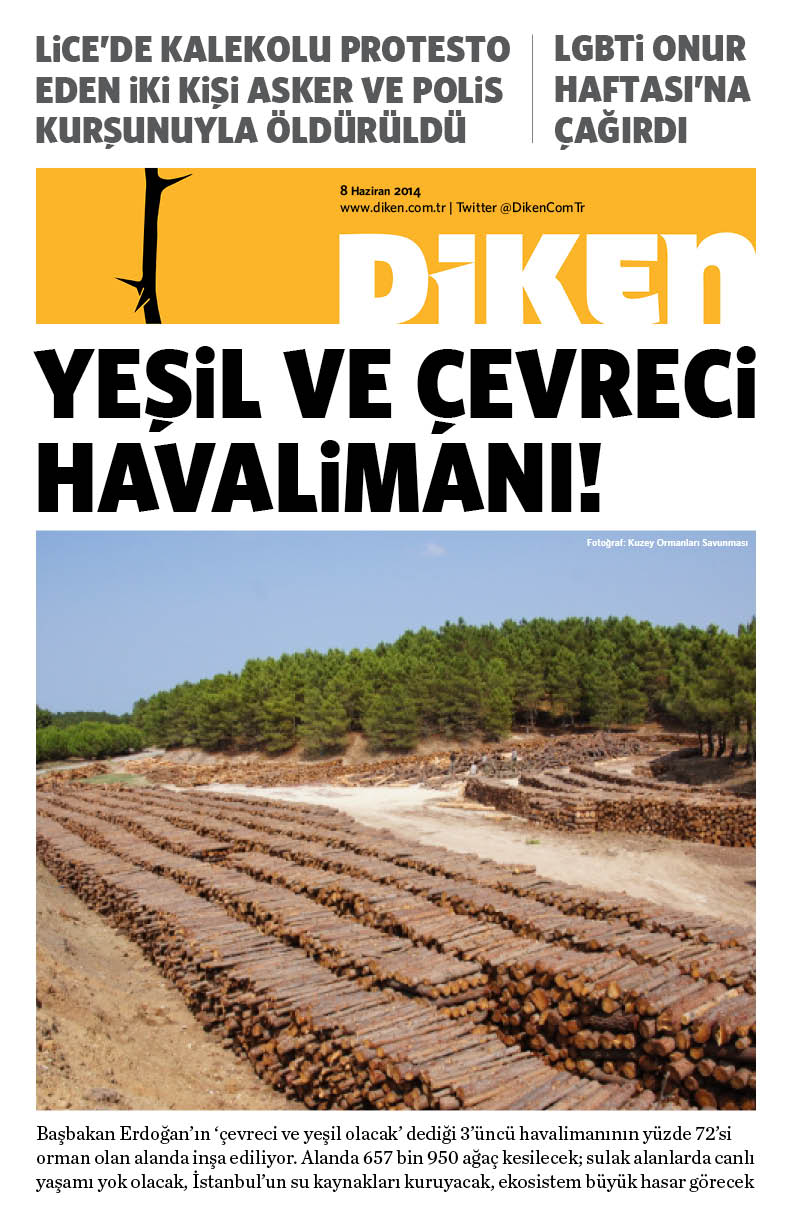 20140608 Diken