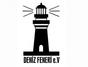 20140609 deniz feneri