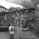 20140609 maden tazminat