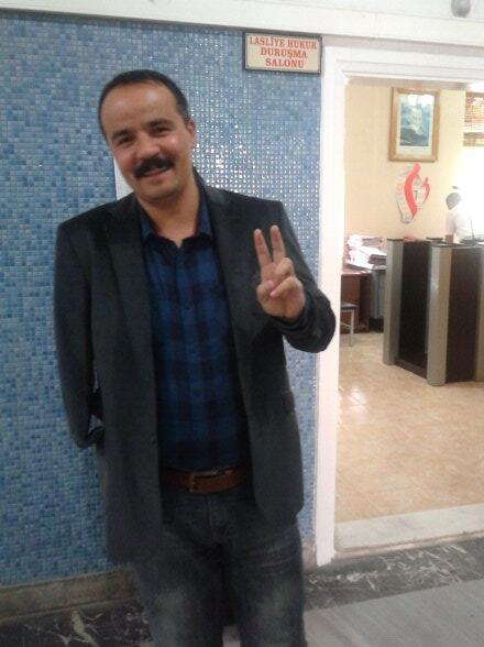20140609 veli saçılık