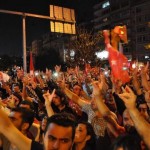 20140610 bayrak