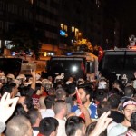 20140610 bayrak3