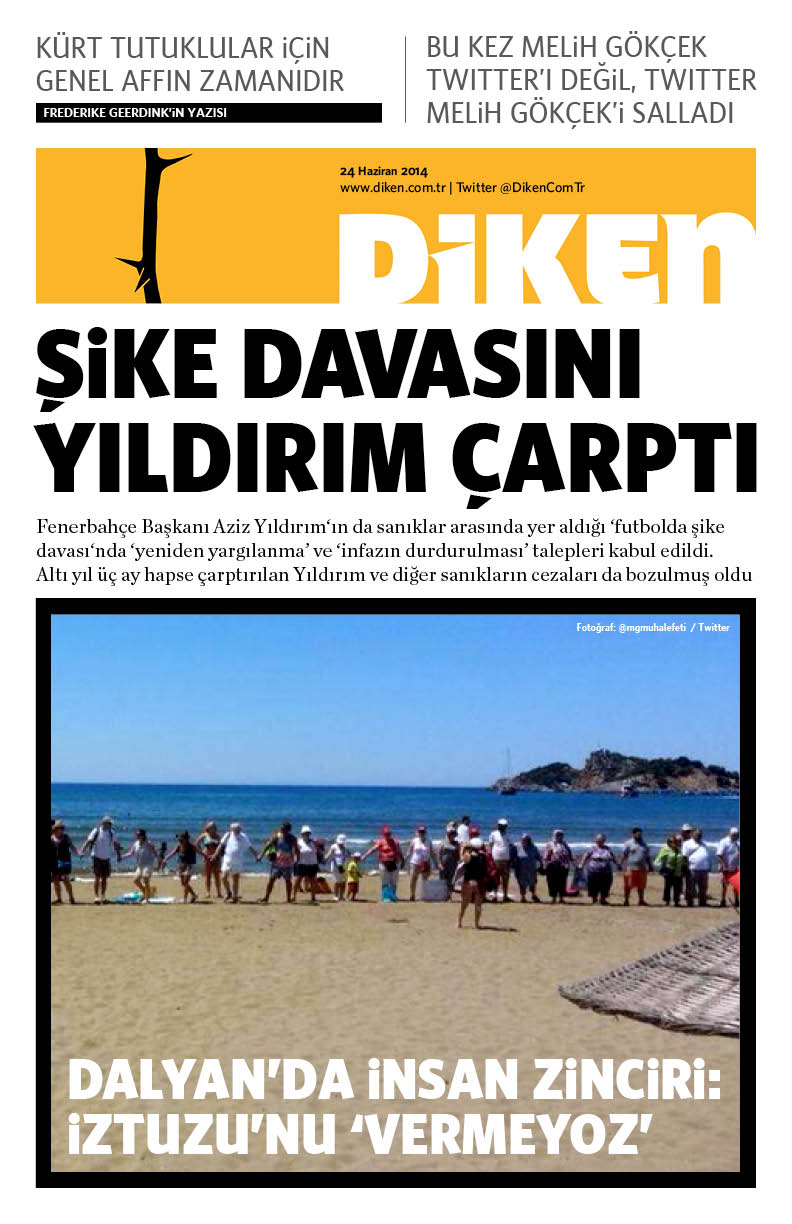 20140624 Diken