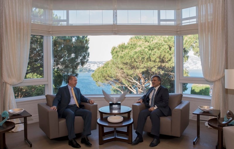 20140630 erdogan gul