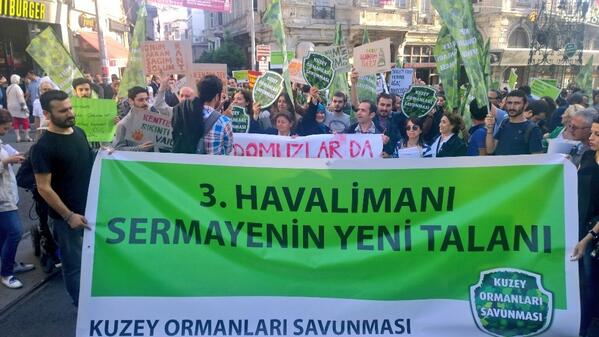 @kuzeyormanlari 5