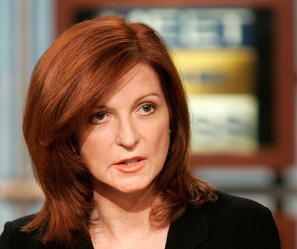 Maureen_Dowd-e1345156792517-1024x857