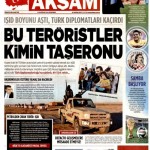 aksam
