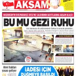 aksam_2014-05-31