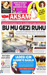 aksam_2014-05-31
