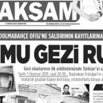 aksam_2014-05-31 sb