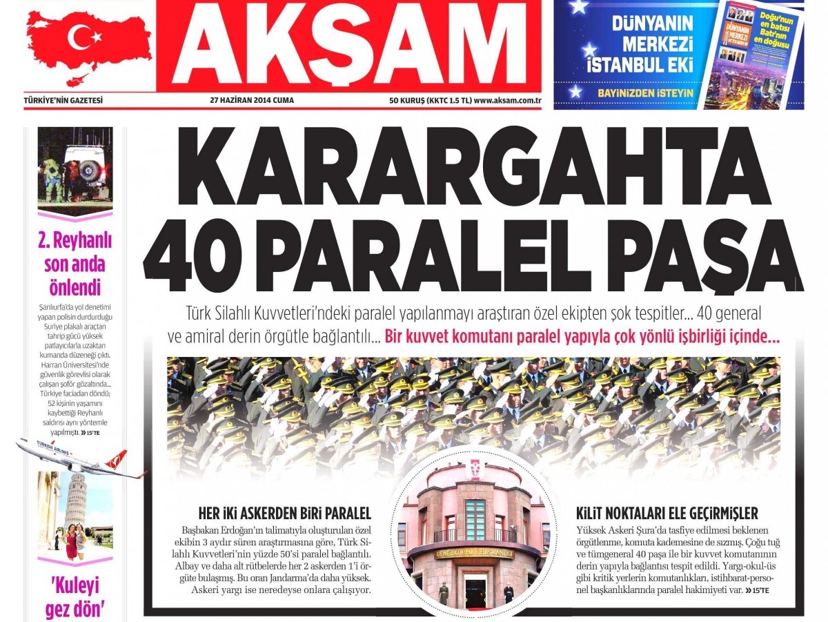 aksam_2014-06-27