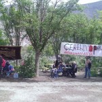 amasya