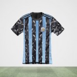 argentina by marcelo burlon