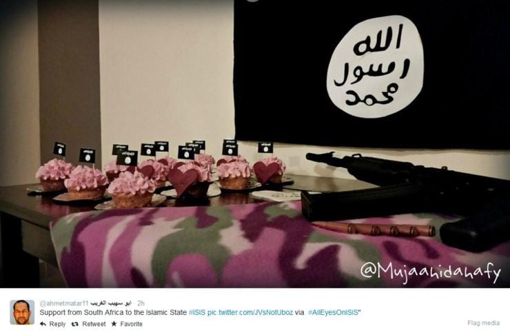 article-2663447-1EF4E1E900000578-534_964x634