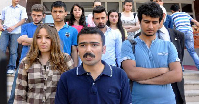 Fotoğraf: DHA