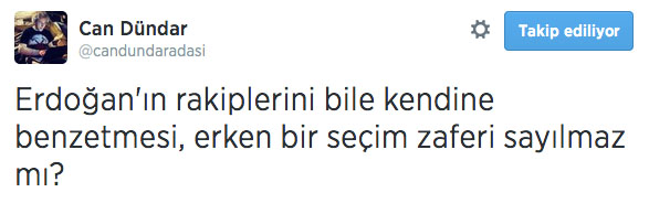can dundar