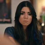 ceren moray (1)