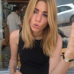 ceren moray (3)